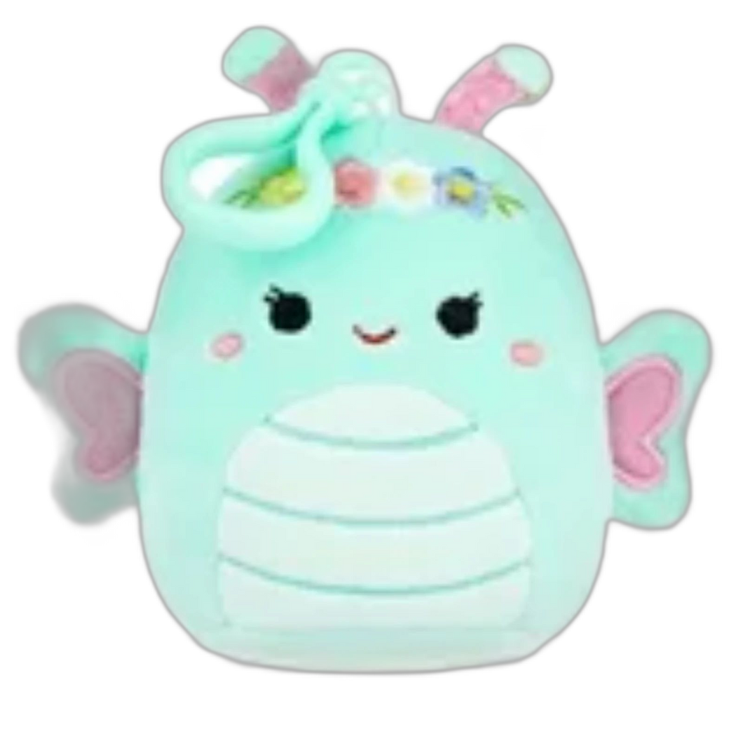 Squishmallows 3.5