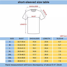 Load image into Gallery viewer, Super-Hero Compression Sports Elastic T-Shirt Quick-Drying short Sleeve M
